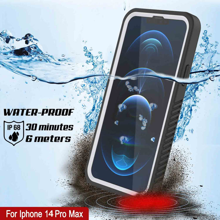 Pes JO0 minutes Cy 6 meters (Color in image: Light Green)