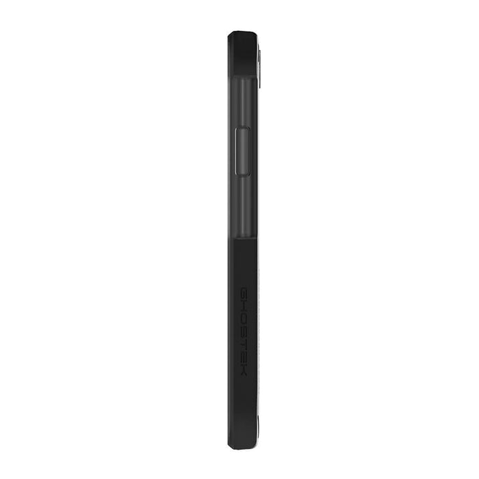 iPhone Xr Case, Ghostek Cloak 4 Series for iPhone Xr / iPhone Pro Case | BLACK