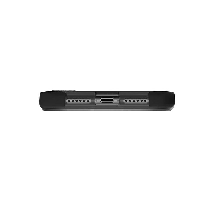 iPhone Xr Case, Ghostek Cloak 4 Series for iPhone Xr / iPhone Pro Case | BLACK