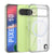 Pixel 10 Magnetic Wireless Lading Case [Clearmag -Serie]