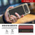iPhone 17 Air Metal Case, Heavy Duty Military Grade -Rüstungsabdeckung [Stoßdämpfer] Ganzkörper hart [Gold]