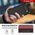 iPhone 17 Air Metal Case, Heavy Duty Military Grade -Rüstungsabdeckung [Stoßdämpfer] Ganzkörper hart [Schwarz]