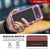iPhone 17 Air Metal Case, Heavy Duty Military Grade -Rüstungsabdeckung [Schocksicher] Ganzkörper hart [Pink]