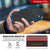 iPhone 17 Pro Metal Case, Heavy Duty Military Grade -Rüstungsabdeckung [Schocksicher] Ganzkörper hart [blau]