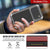 iPhone 17 Pro Metal Case, Heavy Duty Military Grade Rüstungsabdeckung [Schocksicher] Ganzkörper hart [Silber]