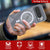 Pixel 10 Pro XL Magnetic Wireless Lading Case [Clearmag -Serie]