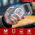 Pixel 10 Pro Magnetic Wireless Lading Case [Clearmag -Serie]