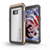Galaxy S8 Waterproof Case, Ghostek Atomic 3 Series for Galaxy S8| Underwater | Shockproof | Dirt-proof | Snow-proof | Aluminum Frame (Color in image: Gold)
