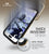 Galaxy S7 Waterproof Case, Ghostek Atomic 2.0 Gold  Water/Shock/Dirt/Snow Proof | Lifetime Warranty (Color in image: Silver)