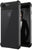 iPhone 8+ Plus Case, Ghostek Covert 2 Series for iPhone 8+ Plus Protective Case [ Black] (Color in image: Black)