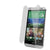 M9 Tempered Glass Screen Protector, Punkcase SHIELD HTC One M9 Tempered Glass 0.33mm Thick 9H 