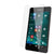 Microsoft Lumia 950 Screen Protector, Punkcase SHIELD Tempered Glass Protector 0.33mm Thick 9H 