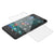 Microsoft Lumia 950 XL Screen Protector, Punkcase SHIELD Tempered Glass Protector 0.33mm Thick 9H 