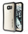 Note 5 Waterproof Case, Ghostek® Atomic 2.0 Series Black for Samsung Galaxy Note 5 | Aluminum Frame (Color in image: Black)