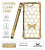 Google Pixel XL Case, Ghostek® Covert Gold, Premium Impact Protective Armor | Lifetime Warranty Exchange (Color in image: rose pink)