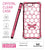 Google Pixel XL Case, Ghostek® Covert Rose Pink, Premium Impact Protective Armor | Warranty (Color in image: space grey)