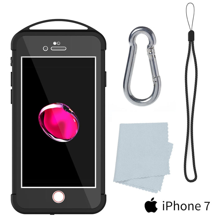 iPhone SE (4.7