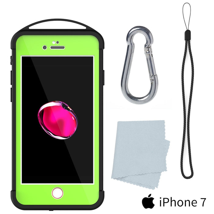 iPhone SE (4.7