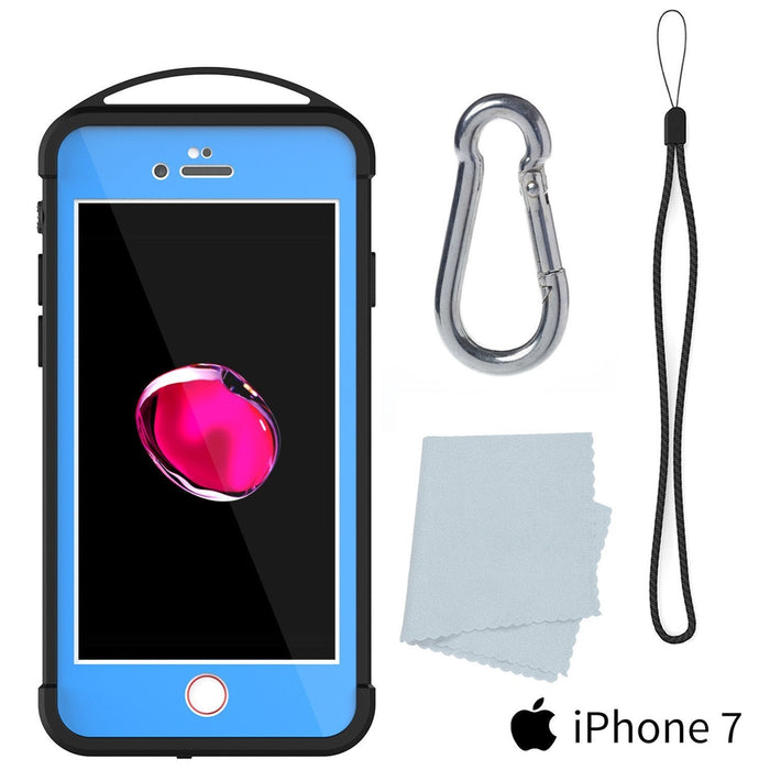 iPhone SE (4.7