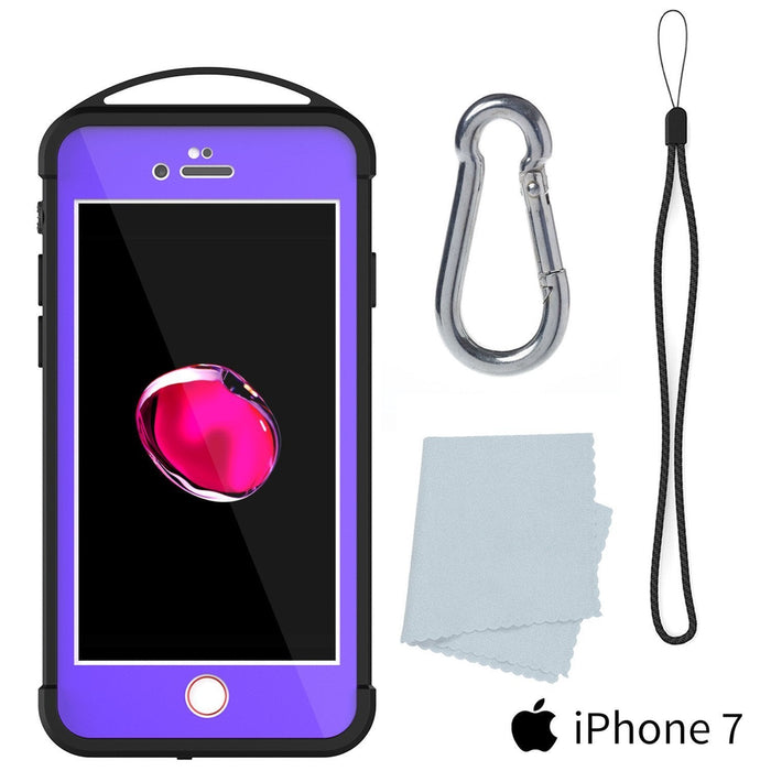 iPhone SE (4.7