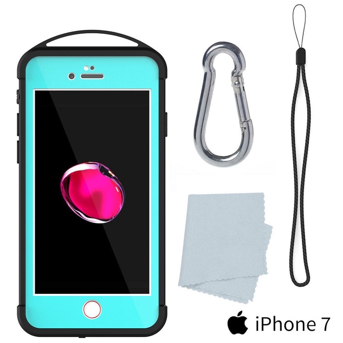 iPhone SE (4.7