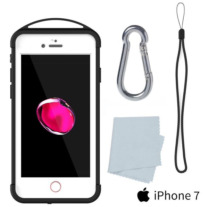iPhone SE (4.7