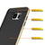 Camera Protection Easy Press Button Press Button Polycarbonate Soft TPU Material (Color in image: Teal)
