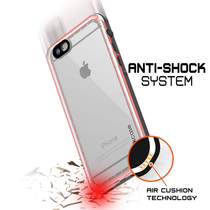 Apple iPhone SE (4.7