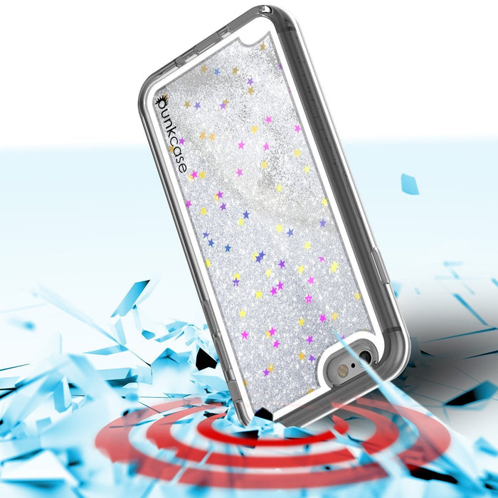 iPhone SE (4.7