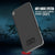 Galaxy S8 PLUS Case, PunkCase [Stealth Series] Hybrid 3-Piece Shockproof Dual Layer Cover [Non-Slip] [Soft TPU + PC Bumper] with PUNKSHIELD Screen Protector for Samsung S8+ [Silver] (Color in image: Rose Gold)