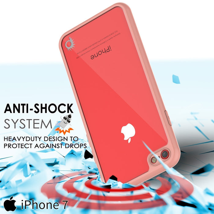 iPhone SE (4.7