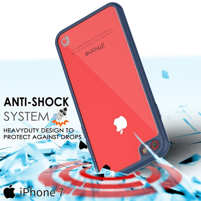 iPhone SE (4.7