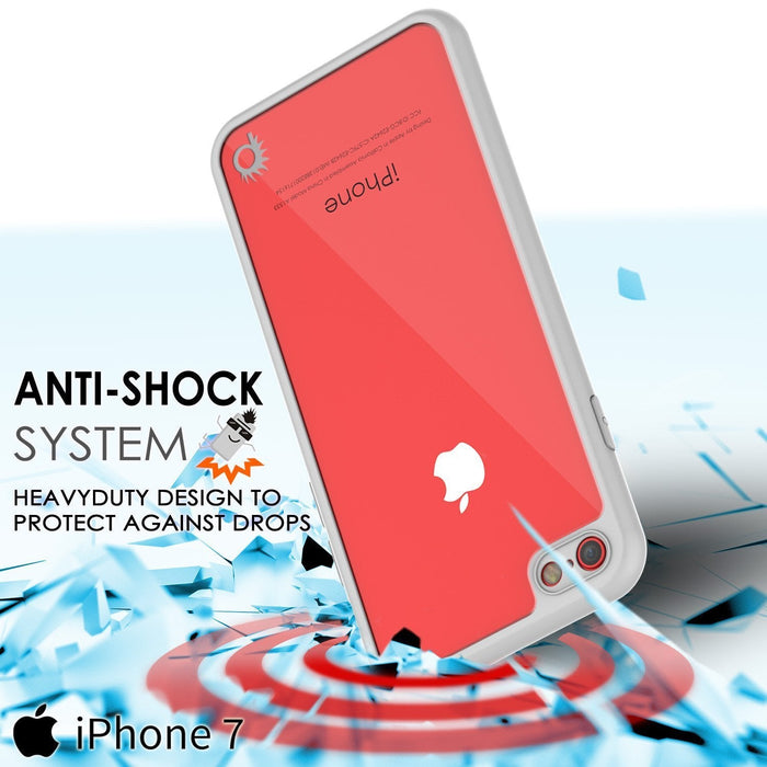iPhone SE (4.7