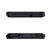 Galaxy S20+ Plus Rugged Waterproof Case | Nautical Series [Clear] 