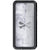Galaxy S20 Rugged Waterproof Case | Nautical Series [Clear] 