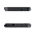 Galaxy S20 Rugged Waterproof Case | Nautical Series [Clear] 