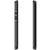 Galaxy S20 Rugged Waterproof Case | Nautical Series [Black] 