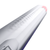 COVERT 3 for Galaxy Note 10 Ultra-Thin Clear Case [Clear] 