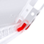 COVERT 3 for Galaxy Note 10 Ultra-Thin Clear Case [Clear] 