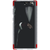 COVERT 3 for Galaxy Note 10 Ultra-Thin Clear Case [Clear] (Color in image: Rose)