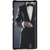COVERT 3 for Galaxy Note 10+ Plus Ultra-Thin Clear Case [Smoke] (Color in image: Rose)