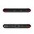 COVERT 3 for Galaxy Note 10+ Plus Ultra-Thin Clear Case [Smoke] 