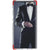COVERT 3 for Galaxy Note 10+ Plus Ultra-Thin Clear Case [Clear] (Color in image: Rose)