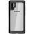 ATOMIC SLIM 3 for Galaxy Note 10+ Plus - Military Grade Aluminum Case [Black] 