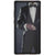 ATOMIC SLIM 3 for Galaxy Note 10+ Plus - Military Grade Aluminum Case [Pink] (Color in image: Black)