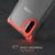ATOMIC SLIM 3 for Galaxy Note 10+ Plus - Military Grade Aluminum Case [Pink] 