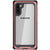 ATOMIC SLIM 3 for Galaxy Note 10 - Military Grade Aluminum Case [Pink] 