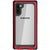 ATOMIC SLIM 3 for Galaxy Note 10 - Military Grade Aluminum Case [Red] 