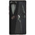 ATOMIC SLIM 3 for Galaxy Note 10 - Military Grade Aluminum Case [Pink] (Color in image: Black)