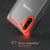 ATOMIC SLIM 3 for Galaxy Note 10 - Military Grade Aluminum Case [Pink] 